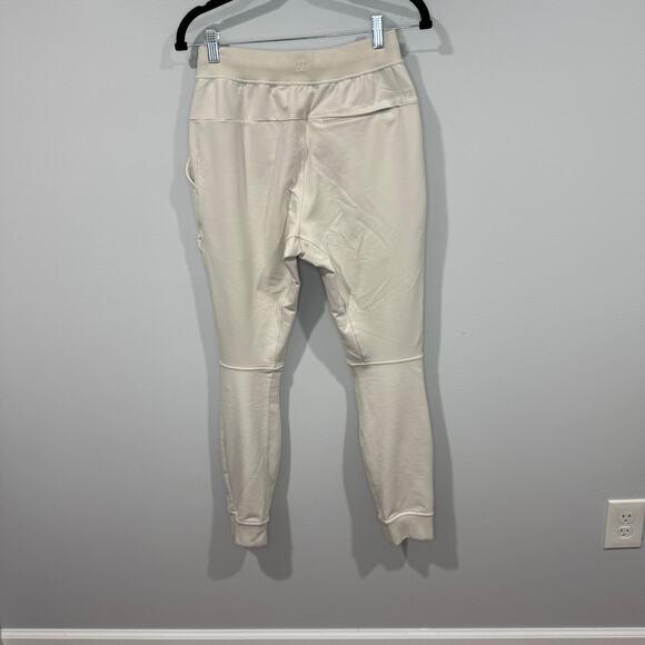 Lululemon City Sweat Jogger Bone Men’s XS - Picture 2 of 6